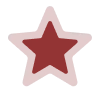 ⭐️