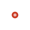 🔴