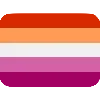 🏳️‍🌈