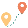 🗺