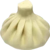 🥟