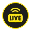 📹