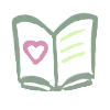 📖