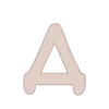 🤎