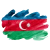 🇦🇿