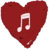 🎵