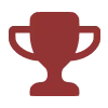 🏆