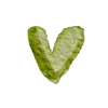 💚