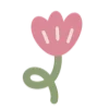 🌷