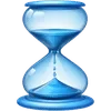 ⏳