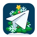 🎄