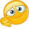 🥹