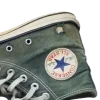 ToryStickers — эмодзи пак Telegram