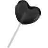 🍭