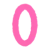 0️⃣