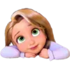 👱‍♀️