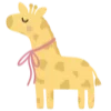 🦒