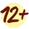 🔢