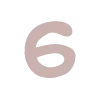 6⃣