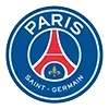 🇫🇷