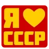 ♥️