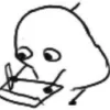 ✍
