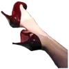 🍷