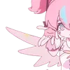 🪽