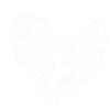 💔