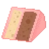 🍰