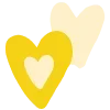 💛