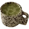 🍵