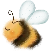 🐝