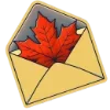🍁