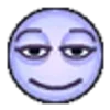 😌