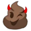 💩