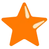 ⭐️
