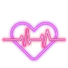 ❣