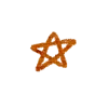 ⭐