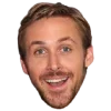 😀