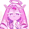 🌟