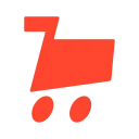🛒