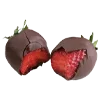 🍓