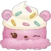🧁
