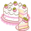 🎂