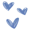 💕