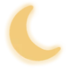 🌙
