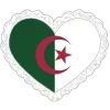 🇩🇿