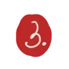 3️⃣