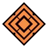 🔶